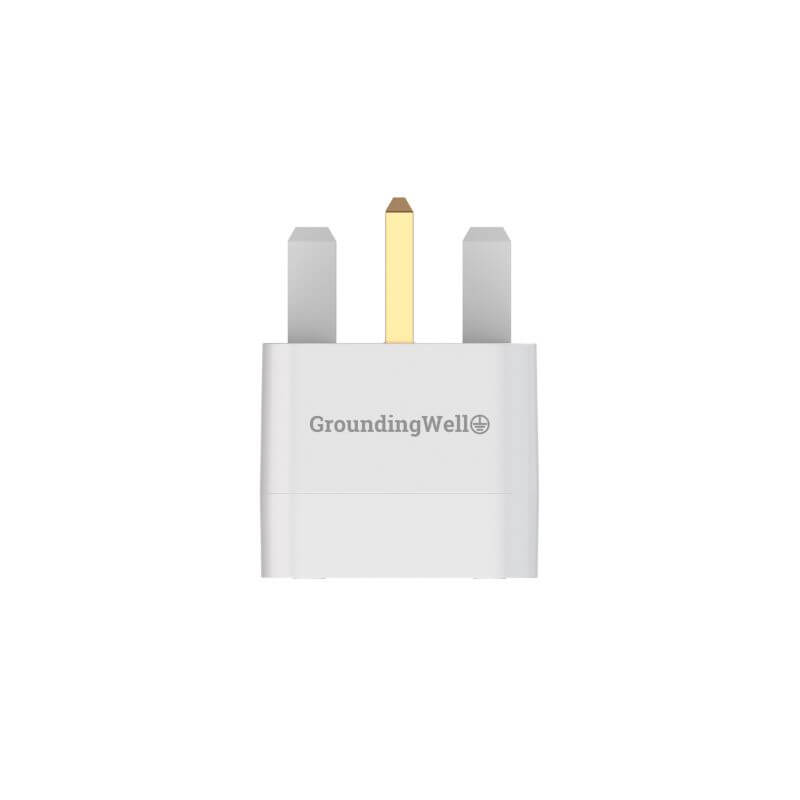 ErdenAdapter für Gesundheit