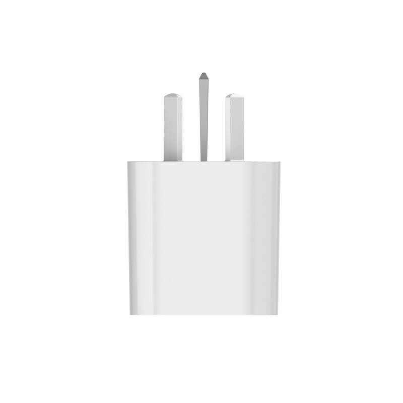 ErdenAdapter für Gesundheit