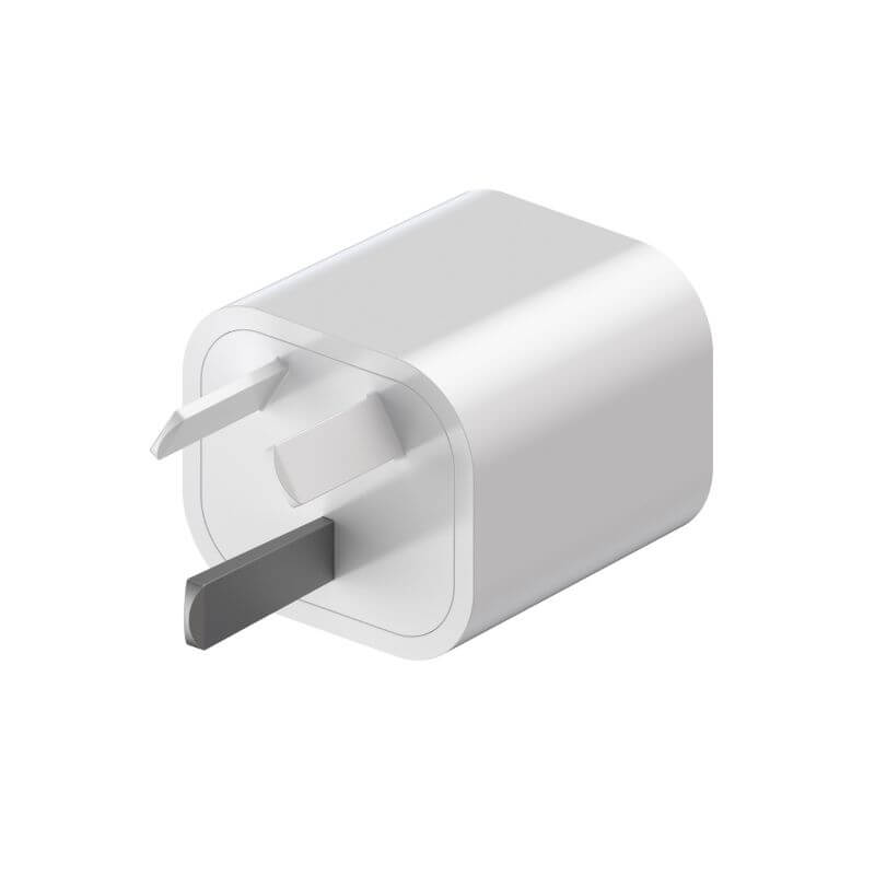 https://cdn.shopify.com/s/files/1/0775/2273/1312/files/AU3.jpg?v=1751442908