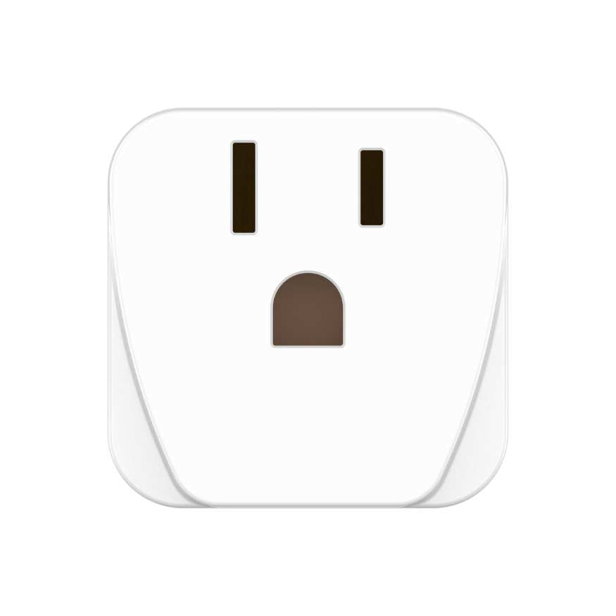 ErdenAdapter für Gesundheit