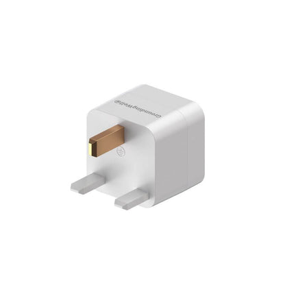 https://cdn.shopify.com/s/files/1/0775/2273/1312/files/3_0975f901-bcc9-4bbe-8242-9a9abb12b79a.jpg?v=1751442910