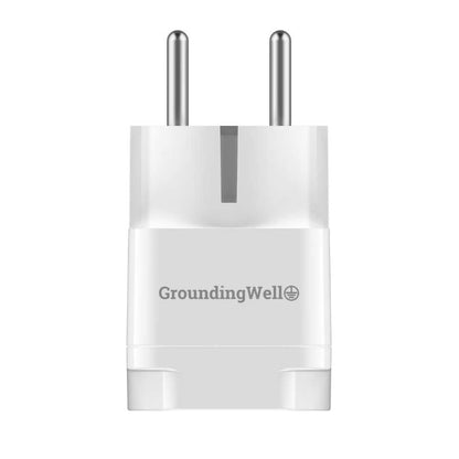 ErdenAdapter für Gesundheit