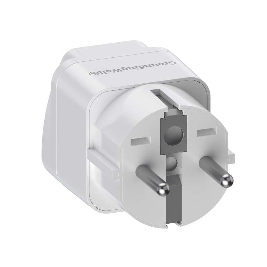 https://cdn.shopify.com/s/files/1/0775/2273/1312/files/9_ec6aa220-130b-43dd-b5c8-3c52f438a39f.jpg?v=1751442908