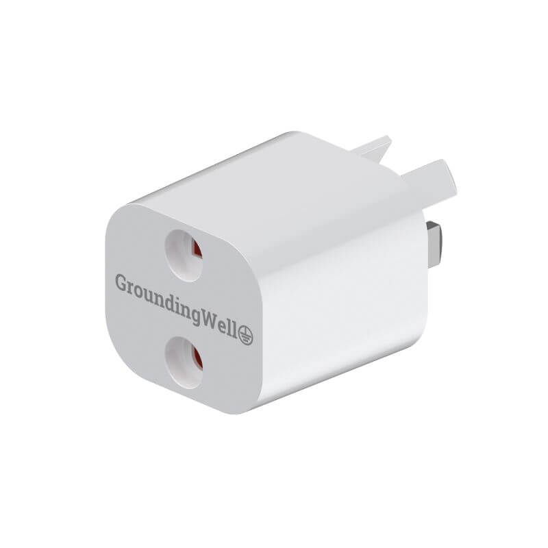 ErdenAdapter für Gesundheit