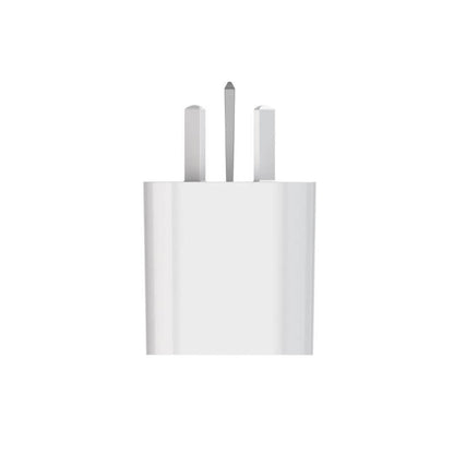 ErdenAdapter für Gesundheit