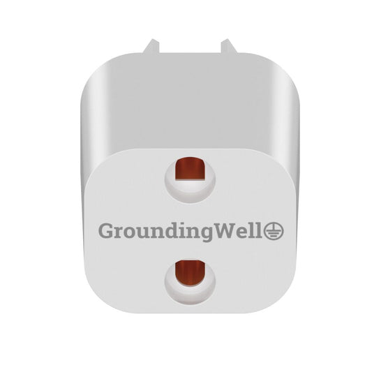 ErdenAdapter für Gesundheit