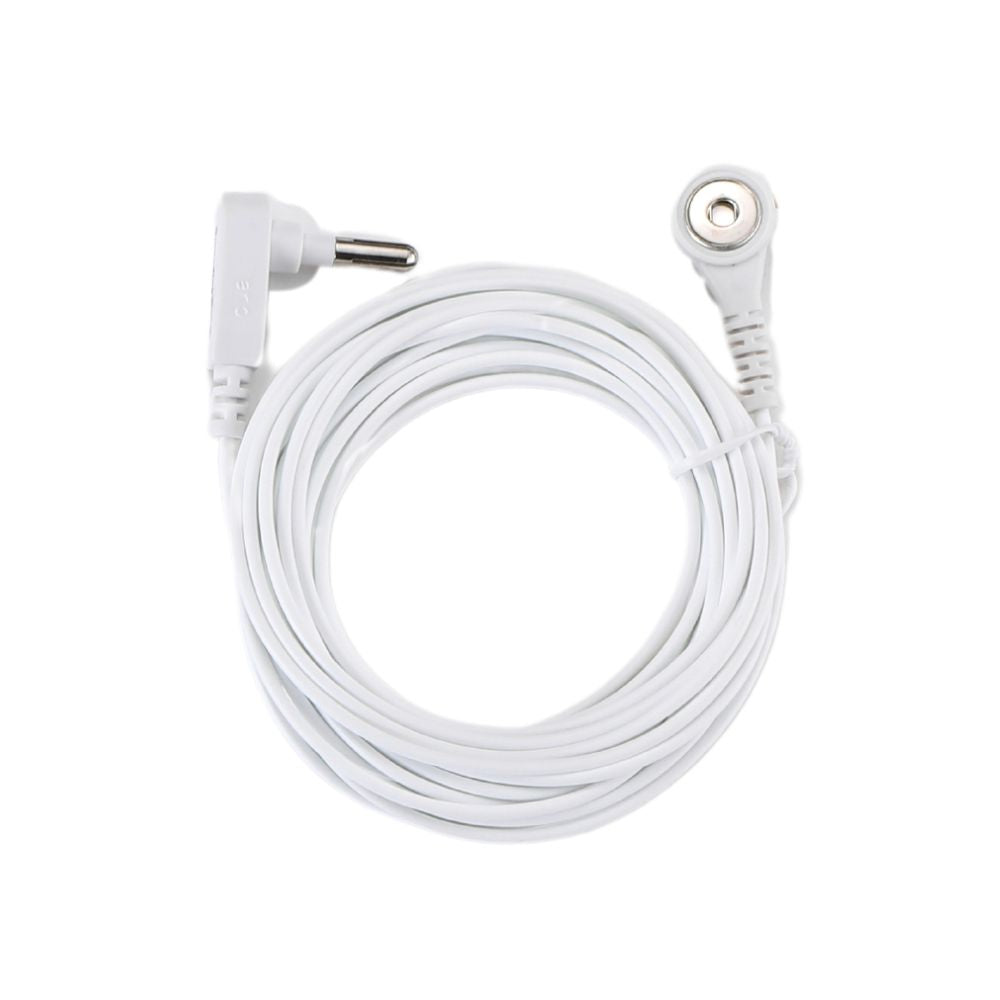  Erdungs-Kabel für GroundingWell-Produkte
